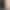 Дисплей OnePlus 9 чорний, версія BOE, Amoled, оригінал PRC
