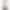 Дисплей Oppo A53s 5G черный, 6A01B001DR401 - фото 3