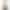 Дисплей (екран) Oppo A54 4G /A55 4G /OnePlus Nord N100 чорний, оригінал PRC P6516i3F2-FPCA-R0.0 - фото 2