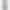 Дисплей Oppo A72/A92 черный, с рамкой, OEM - фото 3