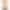 Дисплей (екран) Oppo A74 4G /A94 /A95 /Reno 5 Lite /F19 /F19 Pro /6 Lite чорний, TFT - фото 3 Дисплей (екран) Oppo A74 4G /A94 /A95 /Reno 5 Lite /F19 /F19 Pro /6 Lite чорний, TFT - фото 3