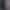 Дисплей Oppo Reno 10 Pro черный, Amoled, оригинал PRC с рамкой, Silvery Gray