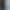 Дисплей (екран) Oppo Reno 6 4G чорний, TFT, з рамкою