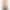 Дисплей Oppo Reno 6 Pro 5G Snapdragon черный, версия BOE, Amoled, оригинал PRC - фото 3 Дисплей Oppo Reno 6 Pro 5G Snapdragon черный, версия BOE, Amoled, оригинал PRC - фото 3