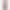 Дисплей Realme 9i/Oppo A96 4G черный, с рамкой, оригинал PRC BS066FBM-L05-MB00 - фото 3 Дисплей Realme 9i/Oppo A96 4G черный, с рамкой, оригинал PRC BS066FBM-L05-MB00 - фото 3