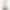 Дисплей Realme 9 Pro Plus /9 4G/10 4G/11 4G/Oppo A78 4G/A96 5G/Reno 7/Reno 8 Lite 5G/OnePlus Nord CE 2 5G черный TFT - фото 3