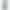 Дисплей Realme C2/Oppo A1k черный, оригинал PRC с рамкой - фото 3 Дисплей Realme C2/Oppo A1k черный, оригинал PRC с рамкой - фото 3