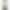 Дисплей (екран) Realme C55 /Realme 11 5G /Realme C67 5G /Oppo A58 4G /A98 5G /OnePlus Nord CE 3 Lite чорний, оригінал PRC - фото 2