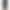 Дисплей (екран) Realme X2 Pro /Oppo Reno ACE чорний, Amoled, REF - фото 2