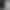 Дисплей Sony E6603 Xperia Z5 /E6633 /E6653 /E6683 черный, REF (переклеенное стекло) - фото 1 Дисплей Sony E6603 Xperia Z5 /E6633 /E6653 /E6683 черный, REF (переклеенное стекло) - фото 1