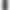 Дисплей Sony F3111 Xperia XA/F3112/F3113/F3115/F3116 серый, Graphite Black, OEM - фото 2 Дисплей Sony F3111 Xperia XA/F3112/F3113/F3115/F3116 серый, Graphite Black, OEM - фото 2