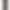 Дисплей Sony F3111 Xperia XA/F3112/F3113/F3115/F3116 серый, Graphite Black, OEM - фото 3 Дисплей Sony F3111 Xperia XA/F3112/F3113/F3115/F3116 серый, Graphite Black, OEM - фото 3