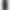Дисплей Sony F3111 Xperia XA/F3112/F3113/F3115/F3116 серый, Graphite Black, оригинал PRC - фото 2