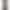 Дисплей Sony F3111 Xperia XA/F3112/F3113/F3115/F3116 серый, Graphite Black, оригинал PRC - фото 3