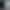 Дисплей (екран) Sony F3211 Xperia XA Ultra /F3212/F3213/F3215/F3216 сірий, Graphite Black, з рамкою