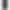 Дисплей (екран) Sony F5121 Xperia X/F5122/F8131/F8132 сірий, Graphite Black - фото 2