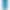 Дисплей (екран) Sony F5121 Xperia X/F5122/F8131/F8132 сірий, Graphite Black - фото 3
