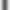 Дисплей (екран) Sony G3112 Xperia XA1 Dual / G3116 / G3121 / G3123 / G3125 чорний, оригінал PRC (переклеєне скло) - фото 2
