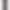 Дисплей Sony G3212 Xperia XA1 Ultra Dual /G3221/G3223/G3226 белый - фото 3