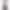 Дисплей (екран) Sony H8314 Xperia XZ2 Compact/H8324 білий, White Silver, оригінал PRC - фото 3