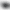 Дисплей в сборе MacBook Pro 15 A1990 (2018-2019) Space Gray New