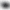 Дисплей в зборі MacBook Air 13 A2337 M1 (2020) Space Grey NEW