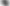 Дисплей в зборі MacBook Pro Retina 15 A1398 (2012-2013) Space Gray Used - фото 1 Дисплей в зборі MacBook Pro Retina 15 A1398 (2012-2013) Space Gray Used - фото 1