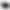 Дисплей в зборі MacBook Pro 16 A2485 Space Gray New