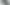 Дисплей в зборі MacBook Pro Retina 13 A1502 (2013-2014) Silver New - фото 2 Дисплей в зборі MacBook Pro Retina 13 A1502 (2013-2014) Silver New - фото 2