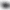 Дисплей в сборе MacBook Pro 15 A1707 (2016-2017) Space Gray Original Apple Used A