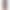 Дисплей Vivo V23 5G черный, Amoled, оригинал PRC (переклеенное стекло) - фото 3 Дисплей Vivo V23 5G черный, Amoled, оригинал PRC (переклеенное стекло) - фото 3