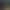 Дисплей Xiaomi Mi 8 Pro / Mi 8 Explorer черный, OLED, без шлейфа сканера отпечатка пальца - фото 1 Дисплей Xiaomi Mi 8 Pro / Mi 8 Explorer черный, OLED, без шлейфа сканера отпечатка пальца - фото 1