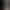 Дисплей Xiaomi Mi 9 черный, OLED