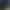 Дисплей (екран) Xiaomi Mi 9 SE чорний, OLED (Small LCD)