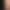 Дисплей Xiaomi Mi Mix 3 черный, OLED