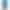 Дисплей Xiaomi Mi Note 10 / Mi Note 10 Pro / Mi Note 10 Lite черный, версия Tianma, Amoled, оригинал PRC - фото 3 Дисплей Xiaomi Mi Note 10 / Mi Note 10 Pro / Mi Note 10 Lite черный, версия Tianma, Amoled, оригинал PRC - фото 3