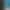 Дисплей Xiaomi Mi Note 10 / Mi Note 10 Pro / Mi Note 10 Lite черный, версия Tianma, Amoled, оригинал PRC - фото 1 Дисплей Xiaomi Mi Note 10 / Mi Note 10 Pro / Mi Note 10 Lite черный, версия Tianma, Amoled, оригинал PRC - фото 1