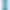 Дисплей (екран) Xiaomi Poco F2 Pro /Redmi K30 Pro чорний, OLED (Small LCD), з рамкою синього кольору, Neon Blue - фото 3