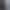 Дисплей (екран) Xiaomi Poco F2 Pro /Redmi K30 Pro чорний, OLED (Small LCD), з рамкою сірого кольору, Cyber ​​Gray