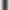 Дисплей Xiaomi Poco F4 чорний, OLED, з рамкою, Night Black - фото 2 Дисплей Xiaomi Poco F4 чорний, OLED, з рамкою, Night Black - фото 2