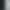 Дисплей Xiaomi Poco F4 чорний, OLED, з рамкою, Night Black - фото 1 Дисплей Xiaomi Poco F4 чорний, OLED, з рамкою, Night Black - фото 1