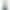 Дисплей (екран) Xiaomi Redmi 10C /Poco C40 чорний - фото 3