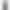 Дисплей (екран) Xiaomi Redmi 5 Plus чорний, In-Cell, OEM - фото 3