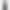 Дисплей (екран) Xiaomi Redmi 5 Plus білий, In-Cell, OEM - фото 3