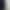 Дисплей (екран) Xiaomi Redmi 8 /Redmi 8A чорний