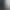 Дисплей (екран) Xiaomi Redmi 9A /Redmi 9AT /Redmi 9C /Redmi 9C NFC /Redmi 10A /Poco C3 /Poco C31 /Umidigi A9 /A11 /A11S чорний
