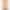 Дисплей Xiaomi Redmi Note 10/Redmi Note 10S/Poco M5s черный, TFT - фото 3