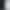 Дисплей Xiaomi Redmi Note 10 /Redmi Note 10S /Poco M5s черный, Amoled, оригинал PRC с рамкой - фото 1 Дисплей Xiaomi Redmi Note 10 /Redmi Note 10S /Poco M5s черный, Amoled, оригинал PRC с рамкой - фото 1