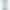 Дисплей Xiaomi Redmi Note 12 Pro 4G черный, OLED, с рамкой - фото 3 Дисплей Xiaomi Redmi Note 12 Pro 4G черный, OLED, с рамкой - фото 3