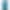 Дисплей (екран) Xiaomi Redmi Note 3 /Redmi Note 3 Pro чорний, 147 x 73 mm - фото 1 Дисплей (екран) Xiaomi Redmi Note 3 /Redmi Note 3 Pro чорний, 147 x 73 mm - фото 1